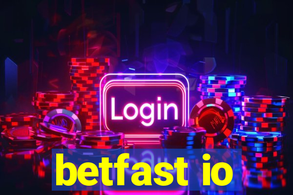 betfast io